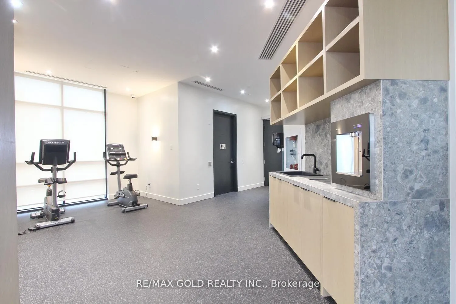 Photo 41 of Unit 1401, 225 Malta Avenue, Brampton, Fletcher's Creek South — HOMEH