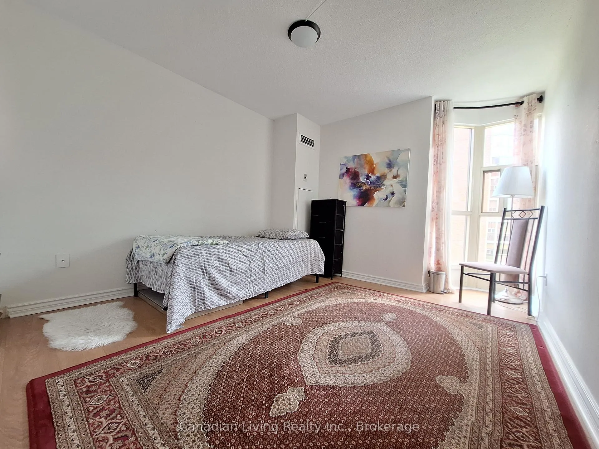 Photo 3 of 5 Weldrick Road, Richmond Hill, North Richvale — HOMEH