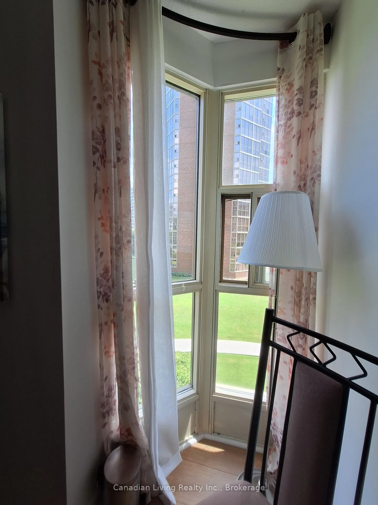 Photo 6 of 5 Weldrick Road, Richmond Hill, North Richvale — HOMEH