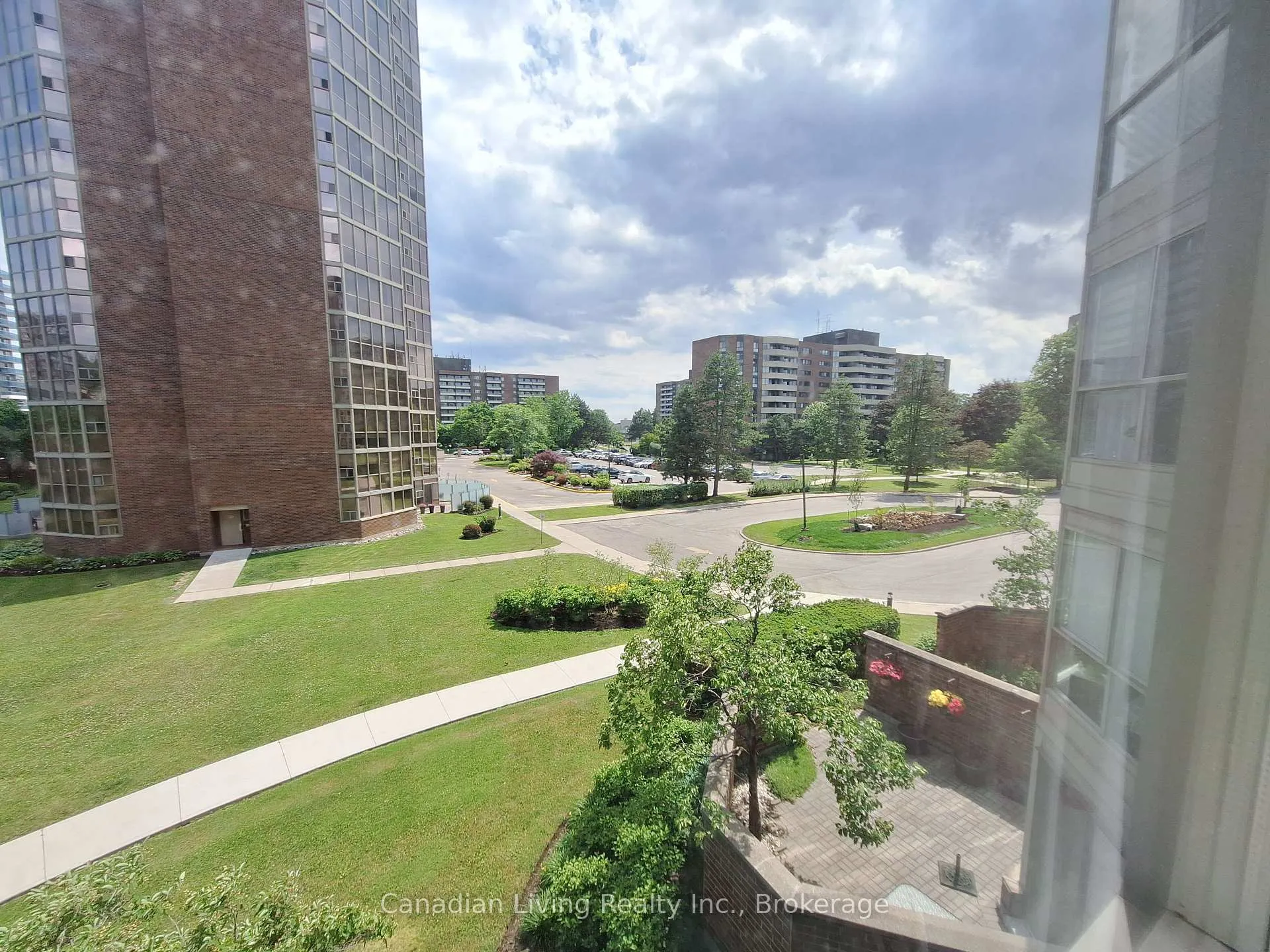 Photo 8 of 5 Weldrick Road, Richmond Hill, North Richvale — HOMEH
