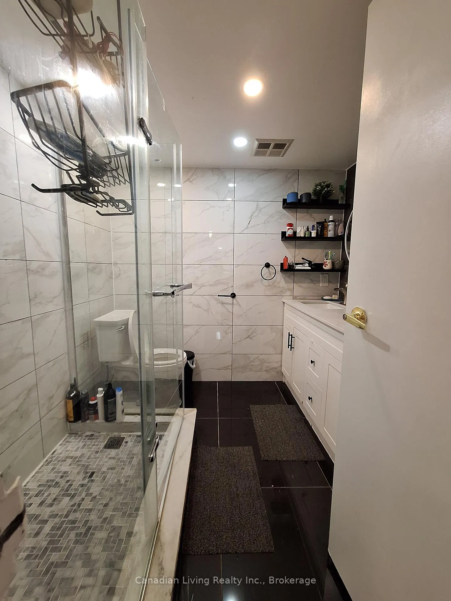 Photo 10 of 5 Weldrick Road, Richmond Hill, North Richvale — HOMEH