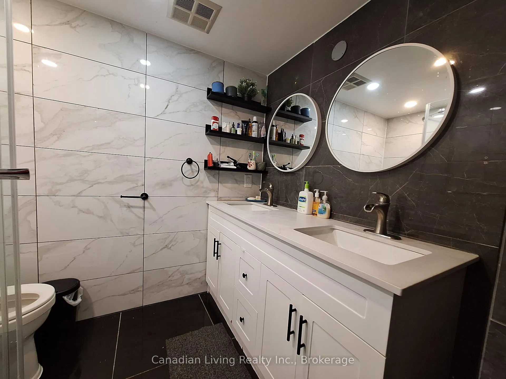 Photo 11 of 5 Weldrick Road, Richmond Hill, North Richvale — HOMEH