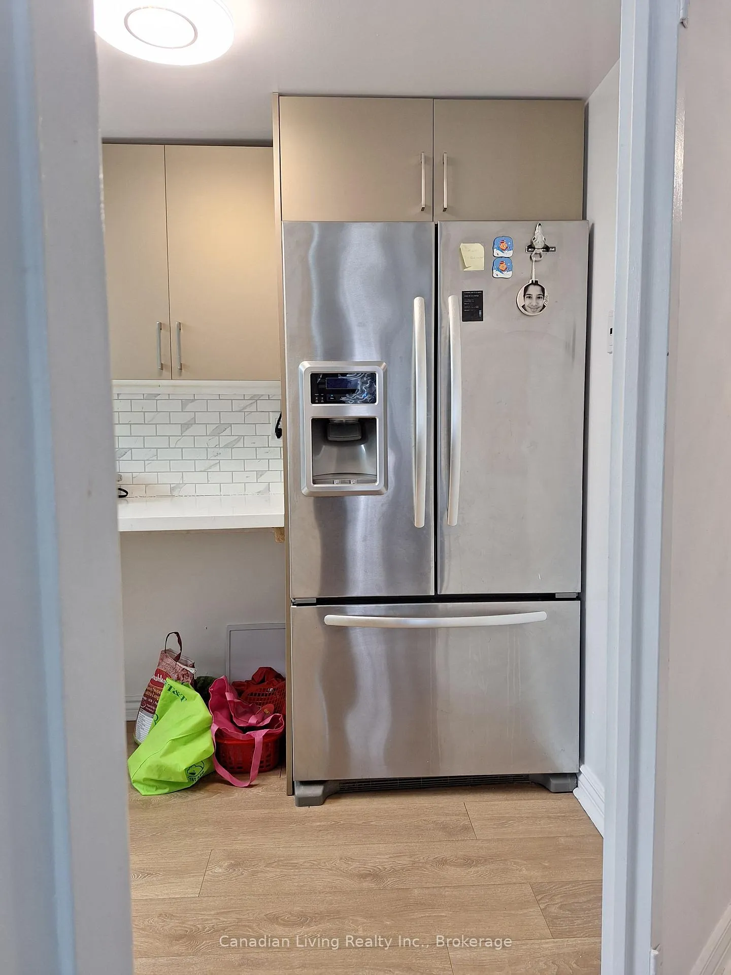 Photo 14 of 5 Weldrick Road, Richmond Hill, North Richvale — HOMEH
