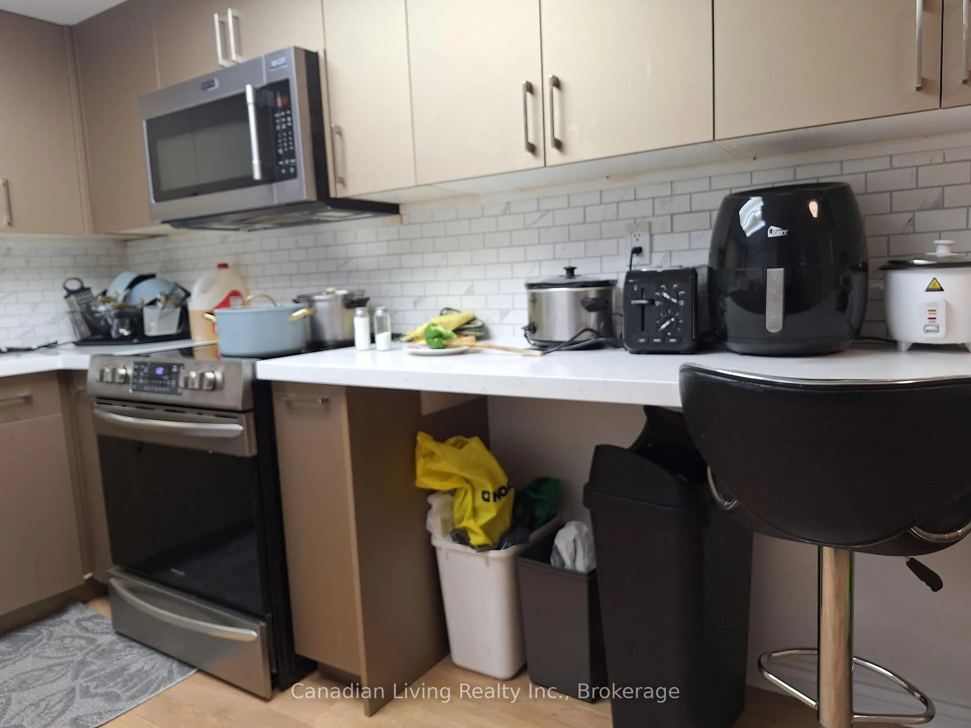 Photo 16 of 5 Weldrick Road, Richmond Hill, North Richvale — HOMEH