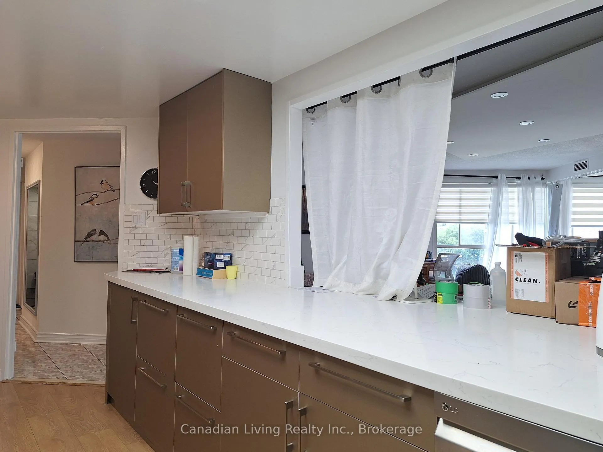 Photo 18 of 5 Weldrick Road, Richmond Hill, North Richvale — HOMEH