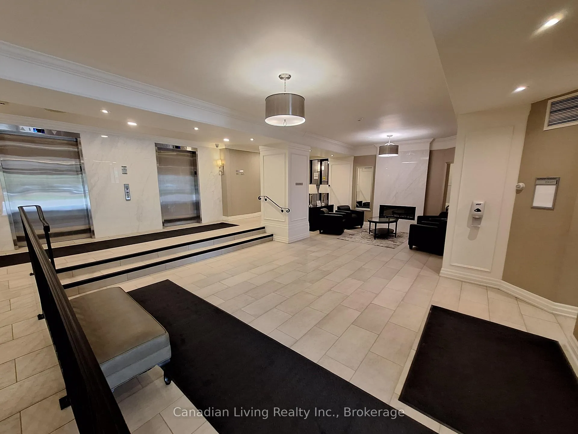 Photo 19 of 5 Weldrick Road, Richmond Hill, North Richvale — HOMEH