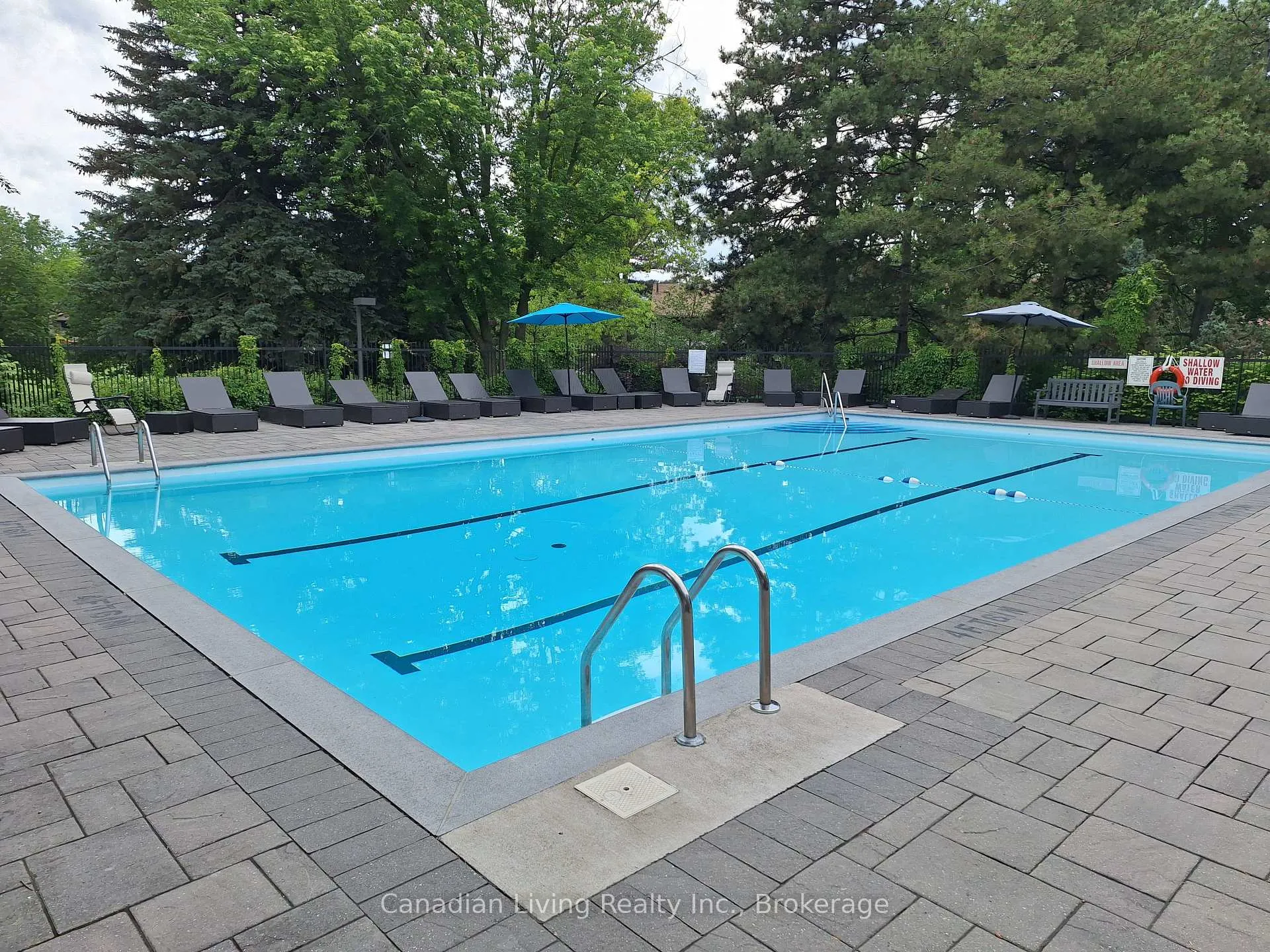 Photo 20 of 5 Weldrick Road, Richmond Hill, North Richvale — HOMEH