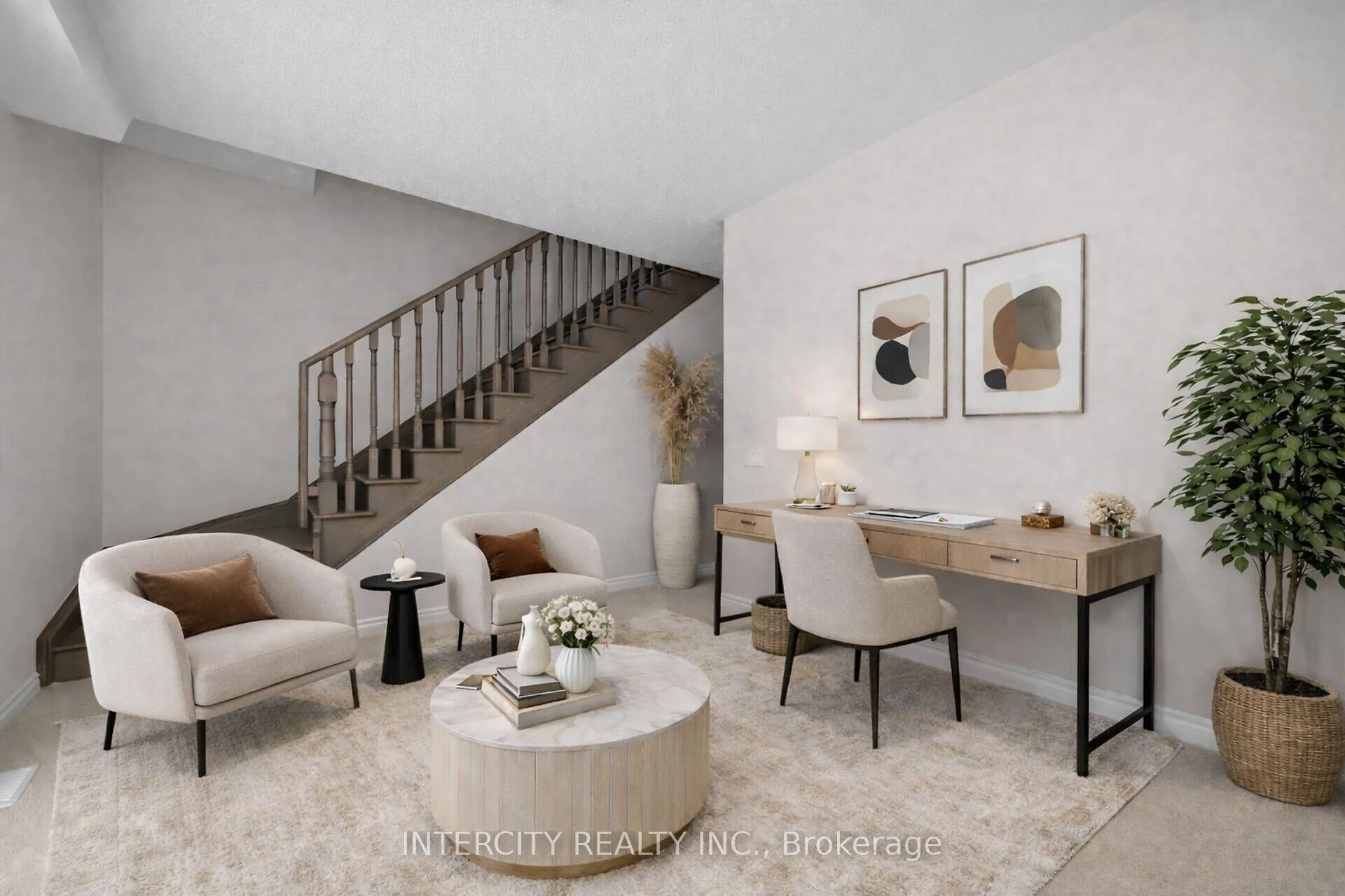 Photo 27 of 83 Divadale Road, Vaughan, Elder Mills — HOMEH