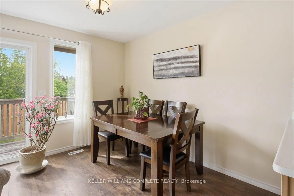 Photo 14 of Unit 46, 35 Albion Street, Belleville, Belleville Ward — HOMEH