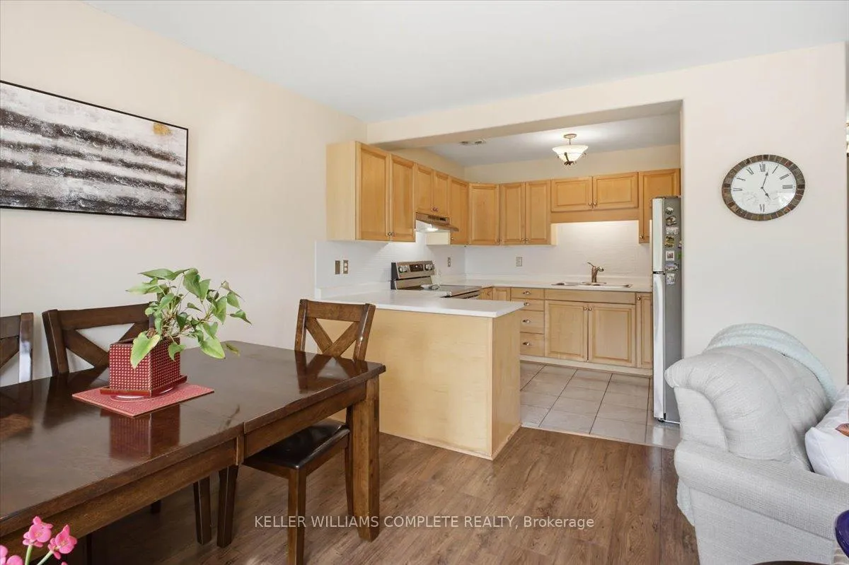 Photo 15 of Unit 46, 35 Albion Street, Belleville, Belleville Ward — HOMEH