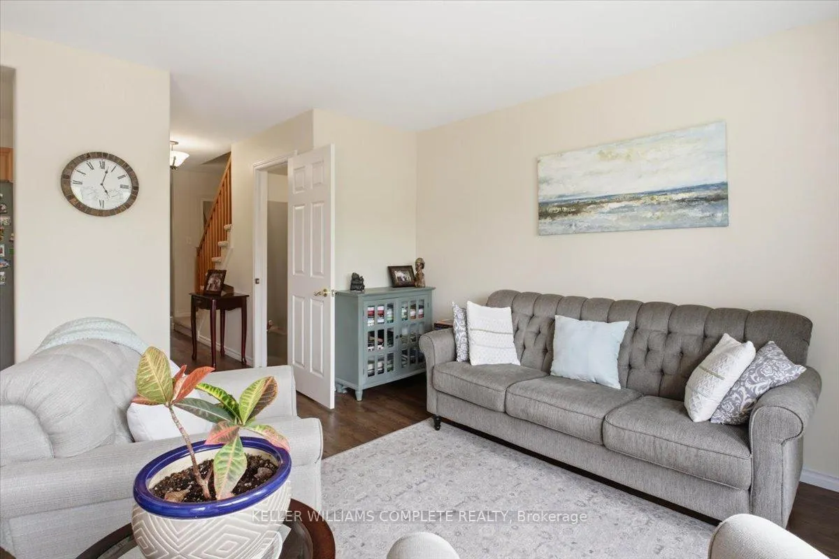 Photo 16 of Unit 46, 35 Albion Street, Belleville, Belleville Ward — HOMEH