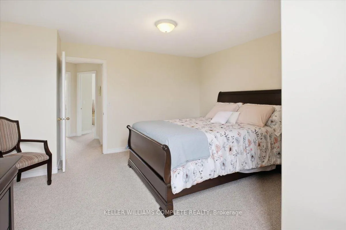 Photo 17 of Unit 46, 35 Albion Street, Belleville, Belleville Ward — HOMEH