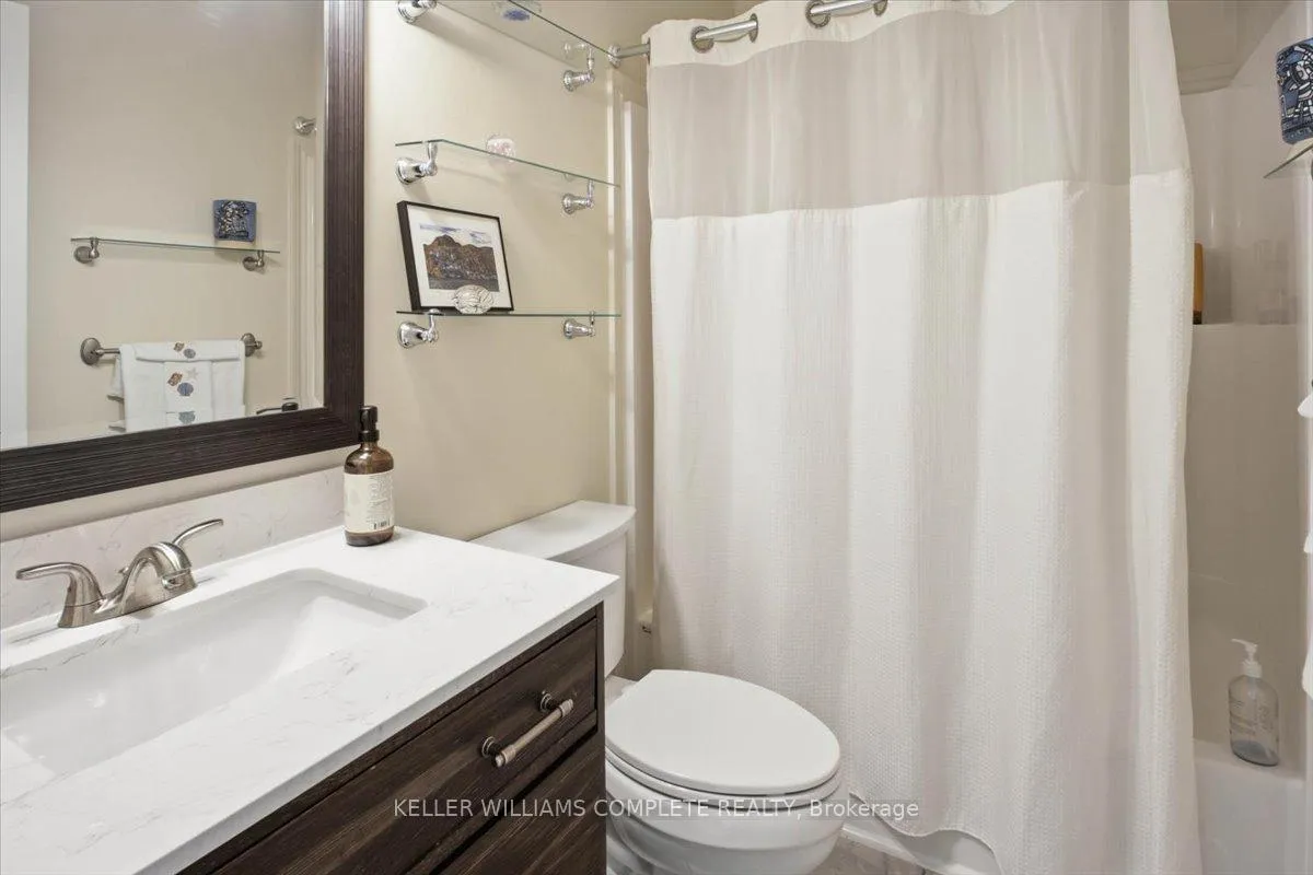 Photo 21 of Unit 46, 35 Albion Street, Belleville, Belleville Ward — HOMEH