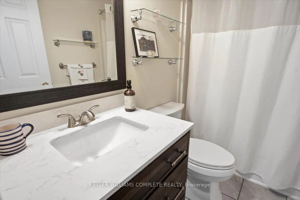 Photo 22 of Unit 46, 35 Albion Street, Belleville, Belleville Ward — HOMEH