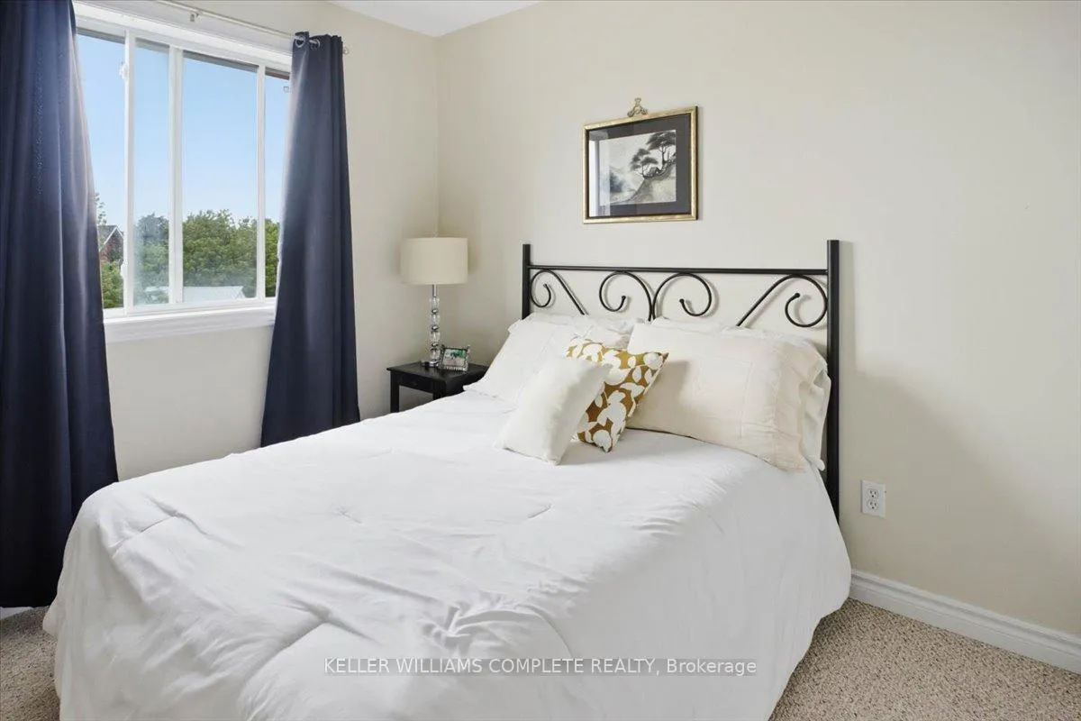Photo 23 of Unit 46, 35 Albion Street, Belleville, Belleville Ward — HOMEH