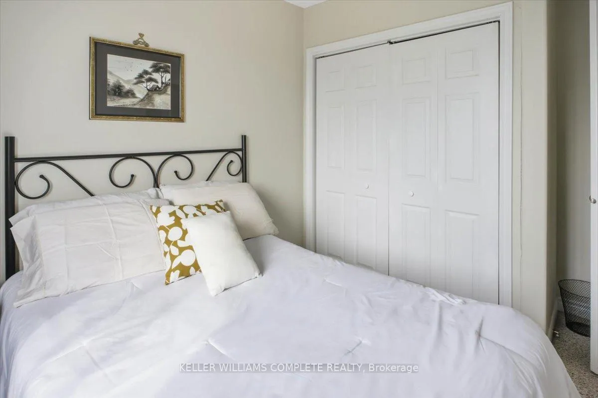 Photo 24 of Unit 46, 35 Albion Street, Belleville, Belleville Ward — HOMEH