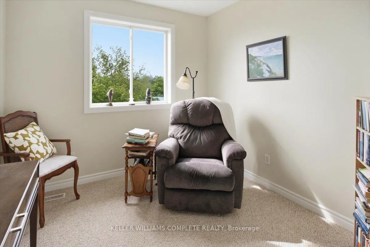 Photo 25 of Unit 46, 35 Albion Street, Belleville, Belleville Ward — HOMEH
