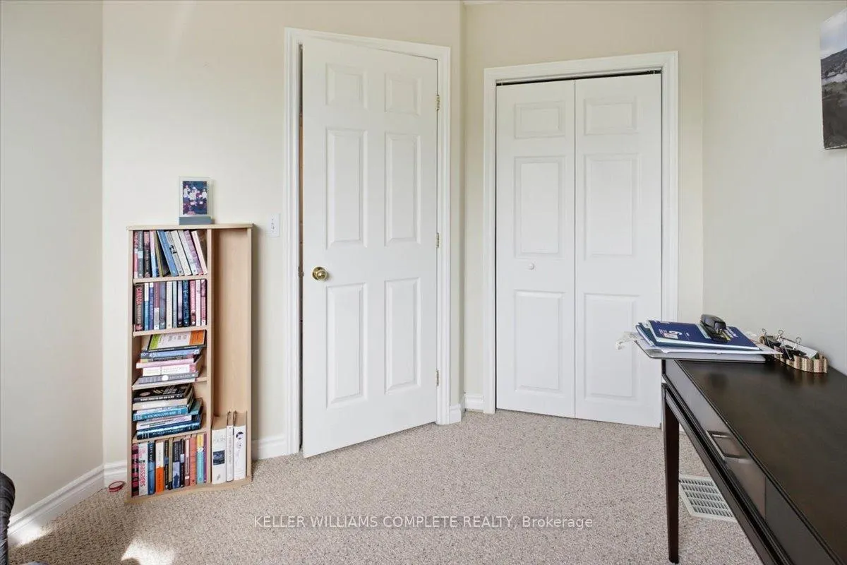Photo 26 of Unit 46, 35 Albion Street, Belleville, Belleville Ward — HOMEH