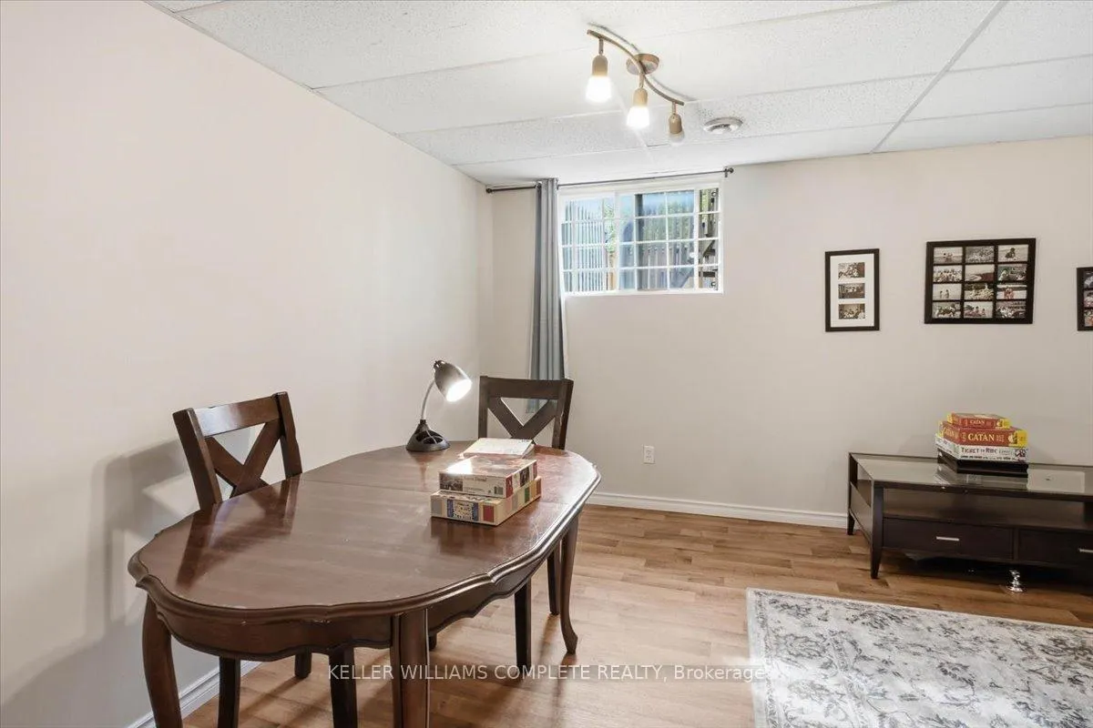 Photo 28 of Unit 46, 35 Albion Street, Belleville, Belleville Ward — HOMEH