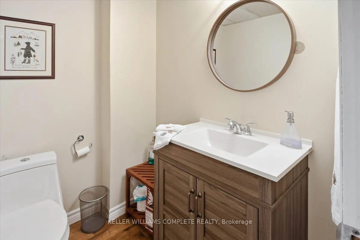 Photo 29 of Unit 46, 35 Albion Street, Belleville, Belleville Ward — HOMEH