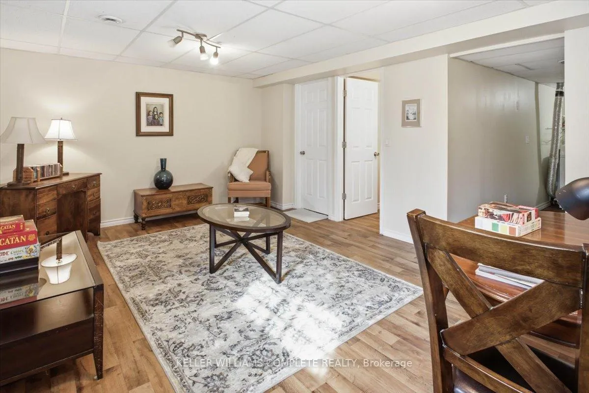 Photo 32 of Unit 46, 35 Albion Street, Belleville, Belleville Ward — HOMEH