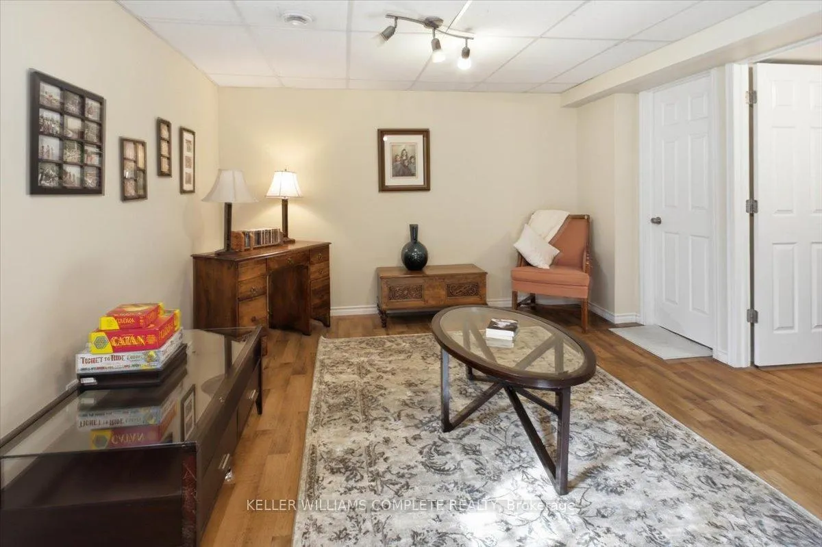 Photo 33 of Unit 46, 35 Albion Street, Belleville, Belleville Ward — HOMEH