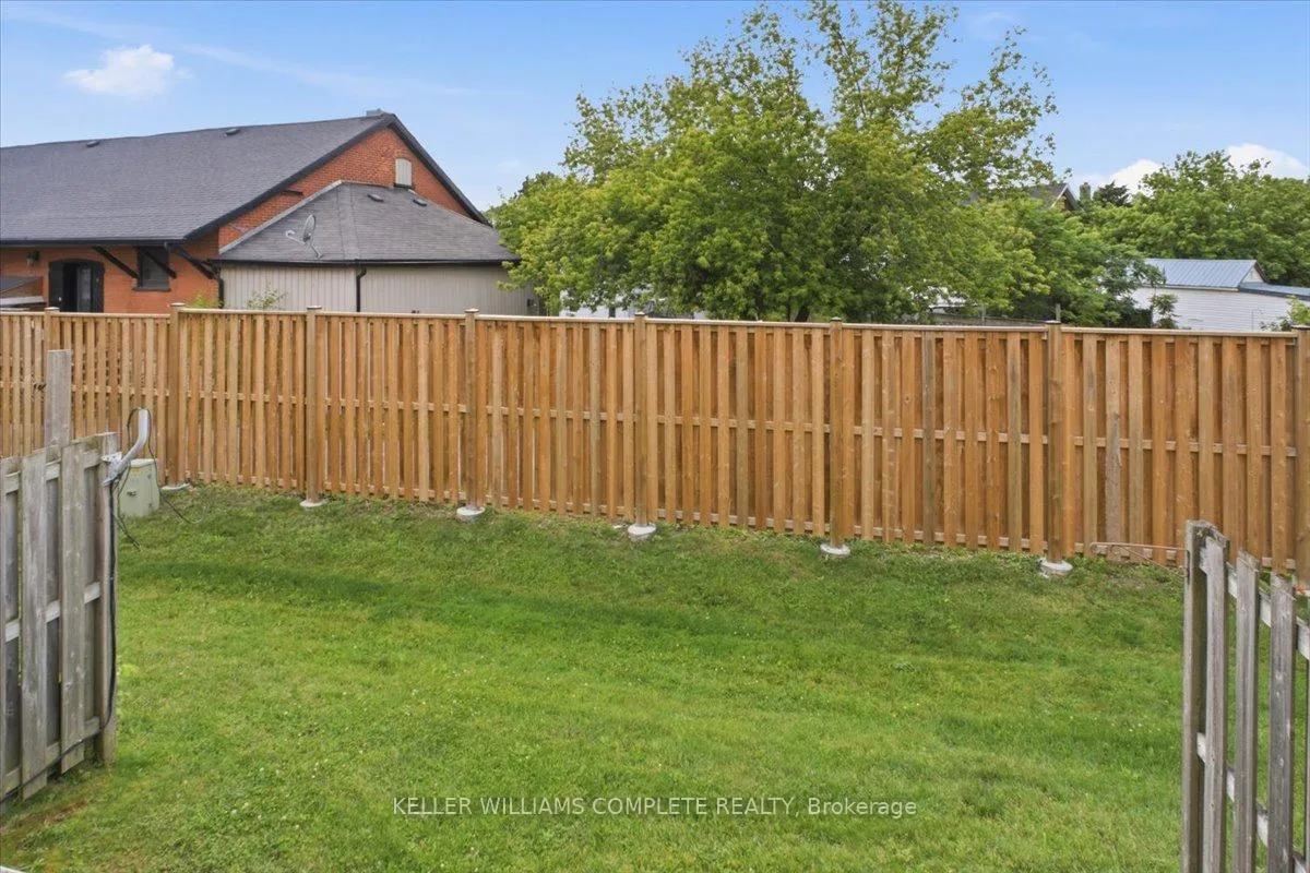 Photo 36 of Unit 46, 35 Albion Street, Belleville, Belleville Ward — HOMEH