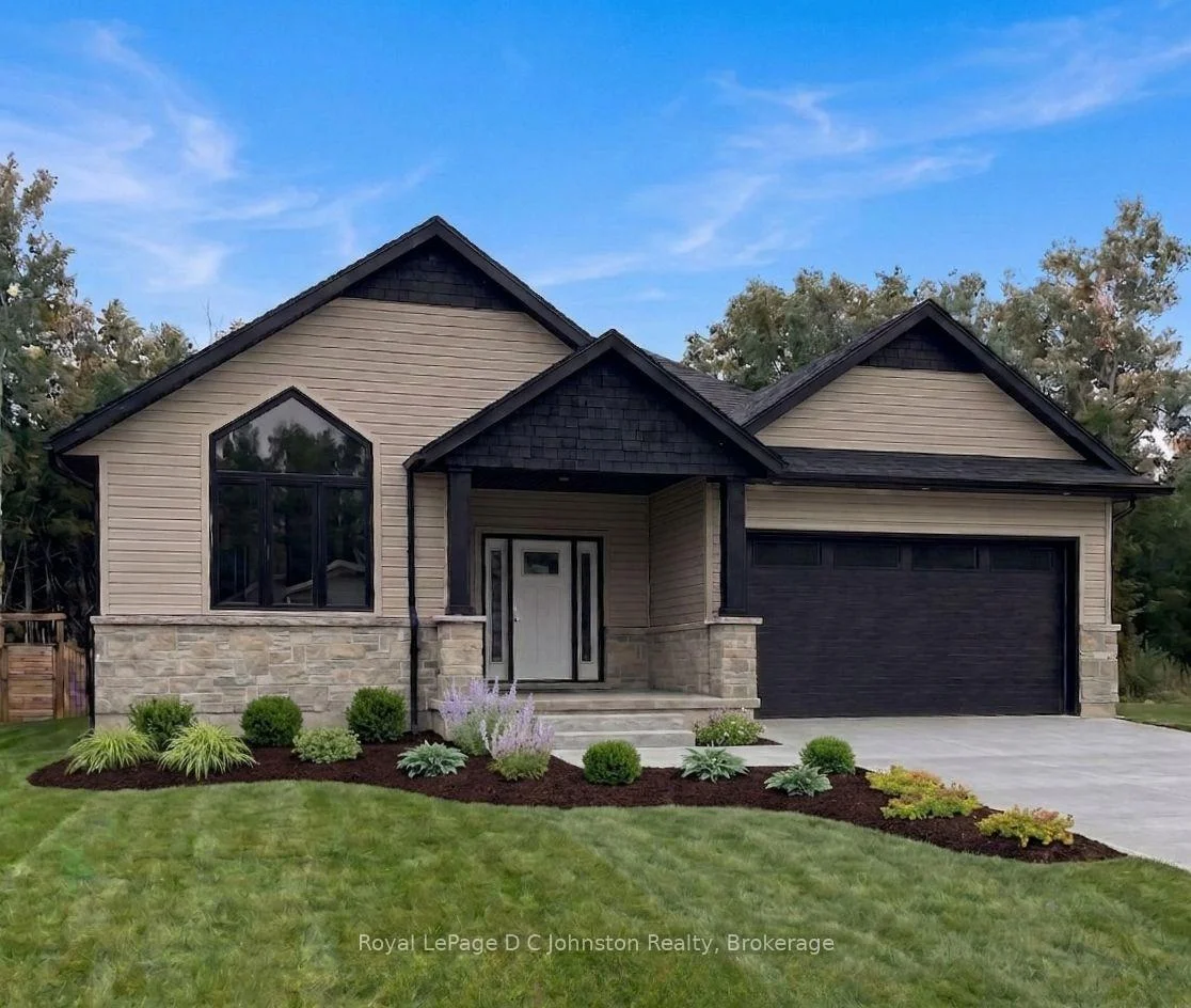 Photo of 14 Lakeforest Drive