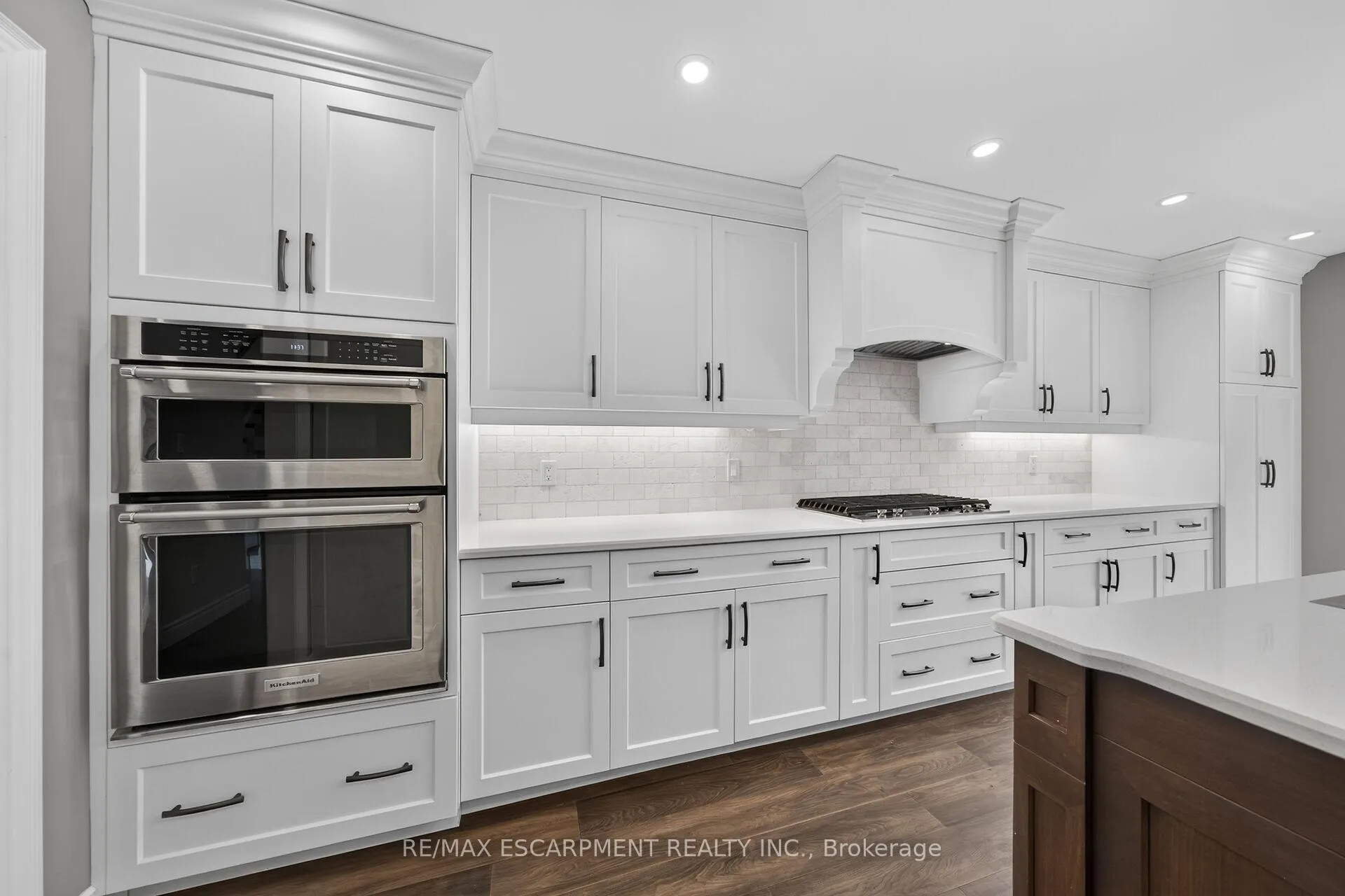 Photo 14 of 4 Valley Ridge Lane, Hamilton, Rural Flamborough — HOMEH