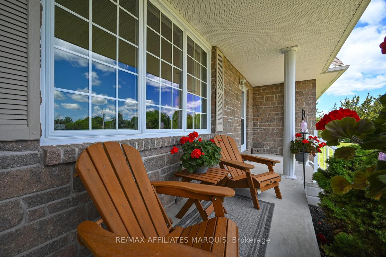 Photo 5 of 83 Horace Drive, Rideau Lakes, Rideau Lakes (Bastard) Twp — HOMEH