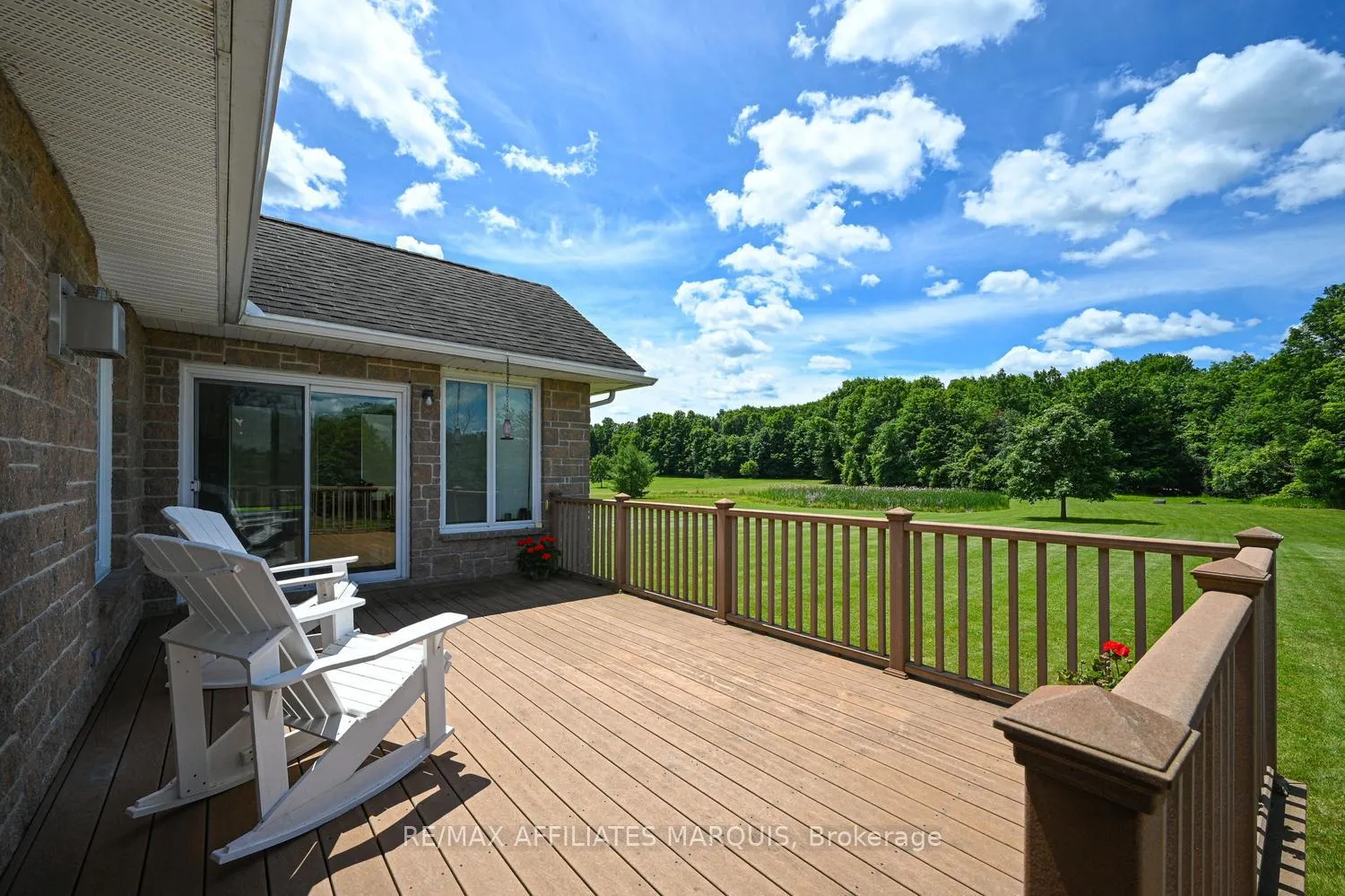 Photo 31 of 83 Horace Drive, Rideau Lakes, Rideau Lakes (Bastard) Twp — HOMEH