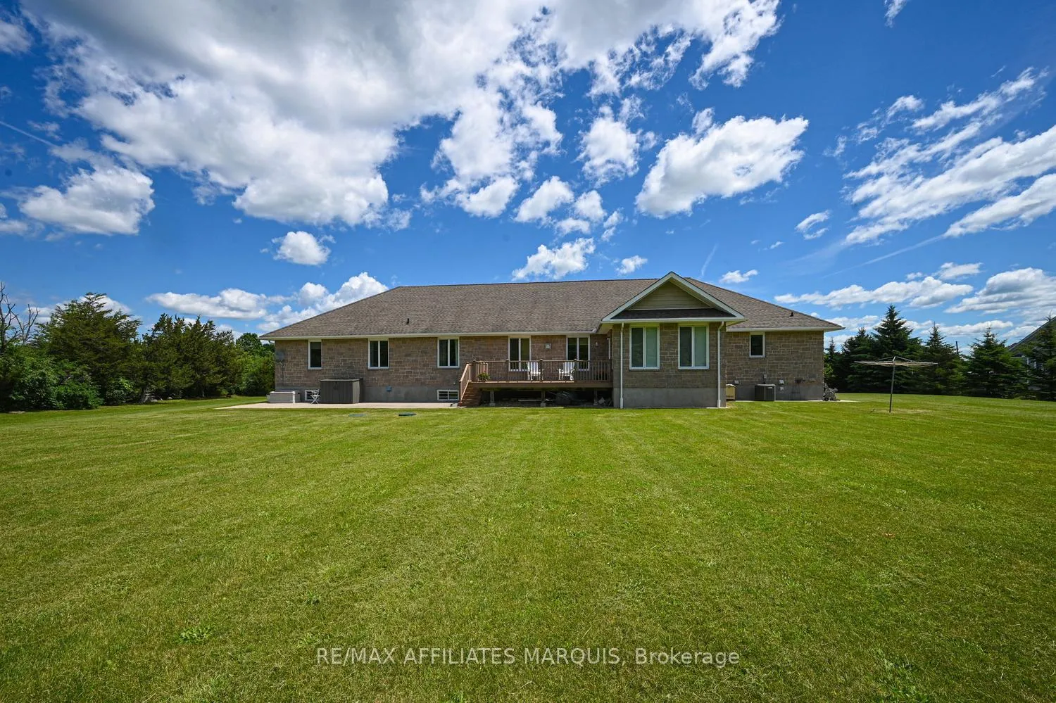 Photo 34 of 83 Horace Drive, Rideau Lakes, Rideau Lakes (Bastard) Twp — HOMEH