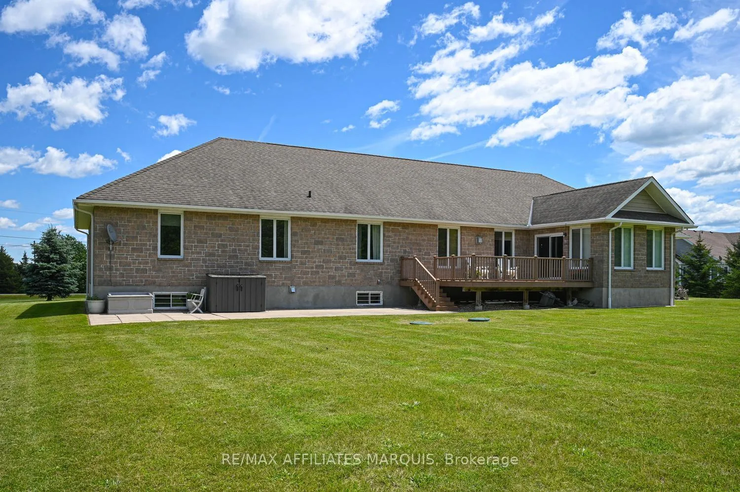 Photo 35 of 83 Horace Drive, Rideau Lakes, Rideau Lakes (Bastard) Twp — HOMEH