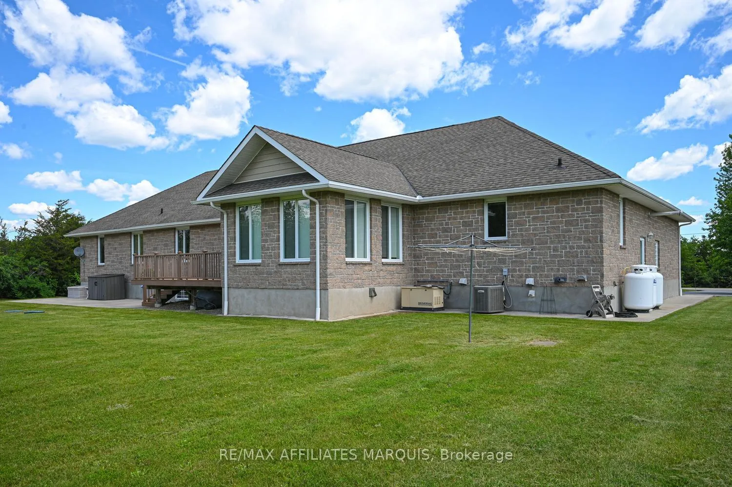 Photo 36 of 83 Horace Drive, Rideau Lakes, Rideau Lakes (Bastard) Twp — HOMEH
