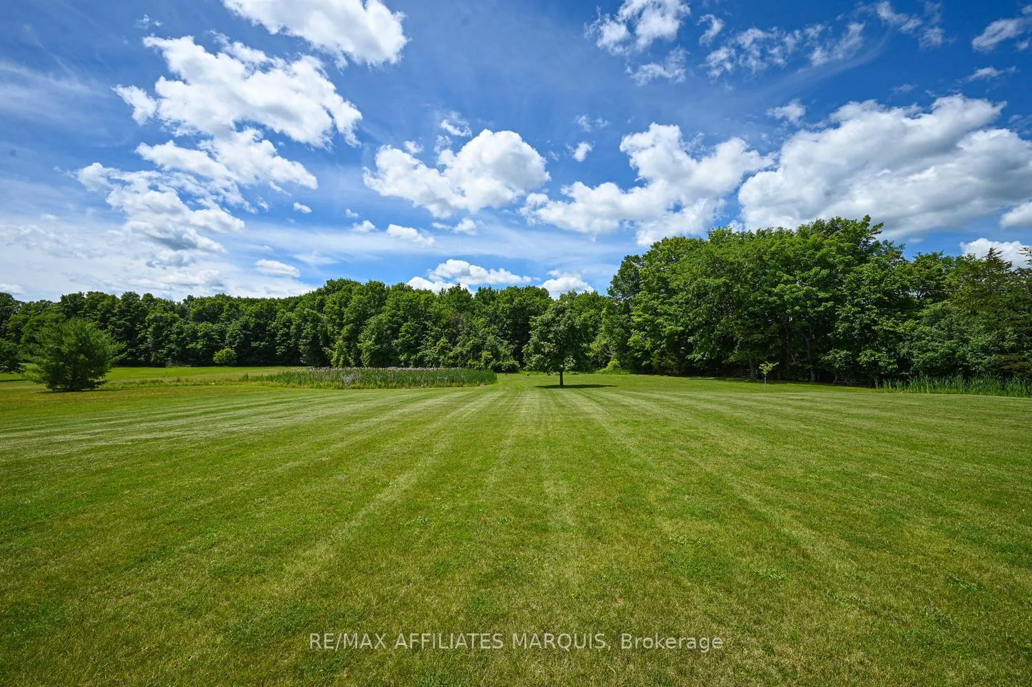 Photo 37 of 83 Horace Drive, Rideau Lakes, Rideau Lakes (Bastard) Twp — HOMEH