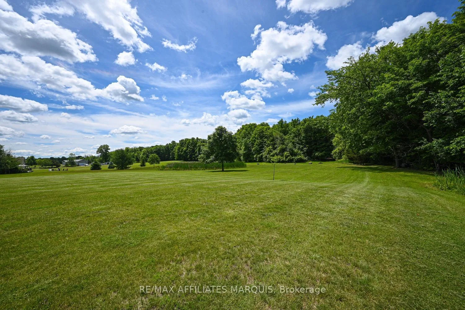 Photo 38 of 83 Horace Drive, Rideau Lakes, Rideau Lakes (Bastard) Twp — HOMEH