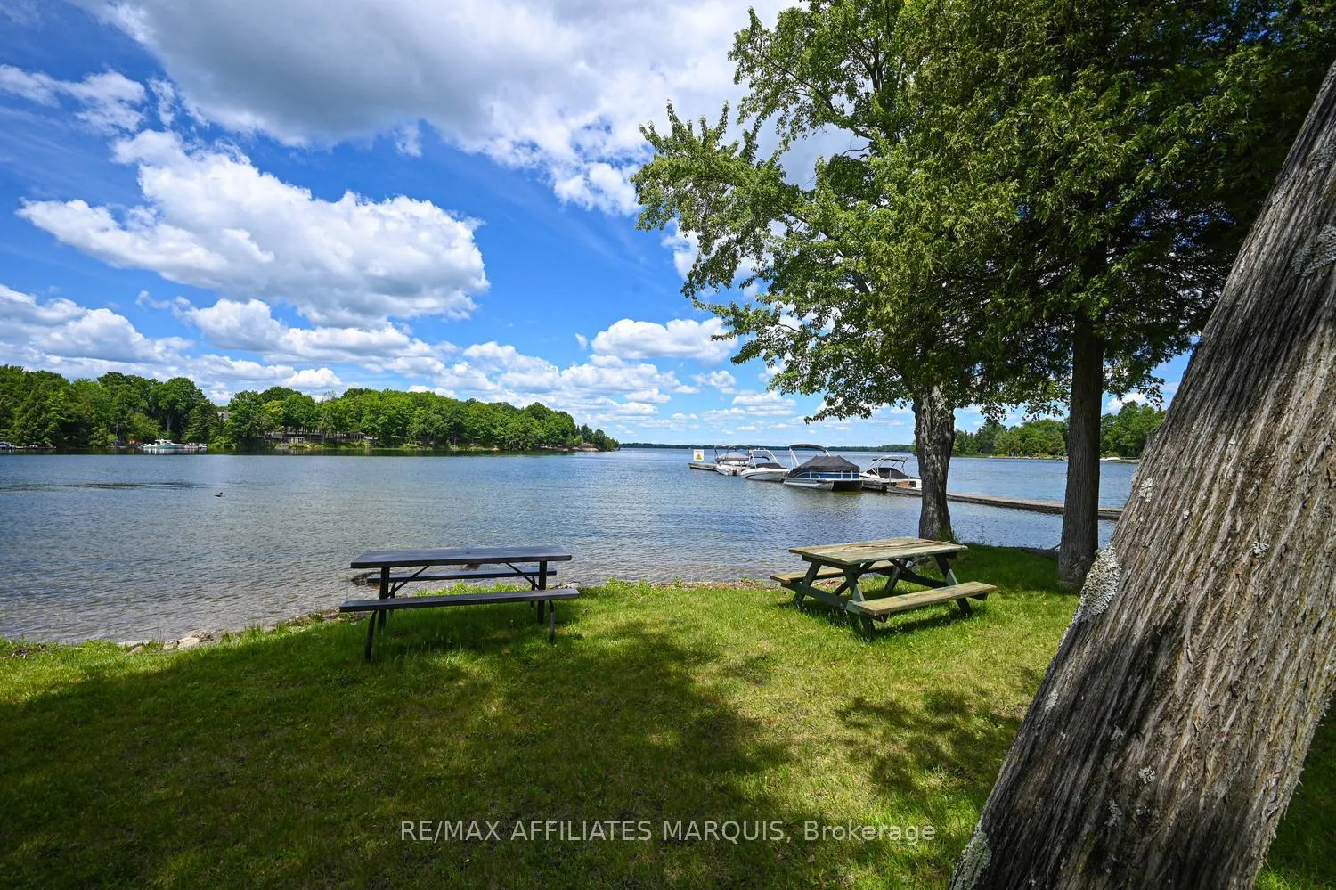 Photo 41 of 83 Horace Drive, Rideau Lakes, Rideau Lakes (Bastard) Twp — HOMEH