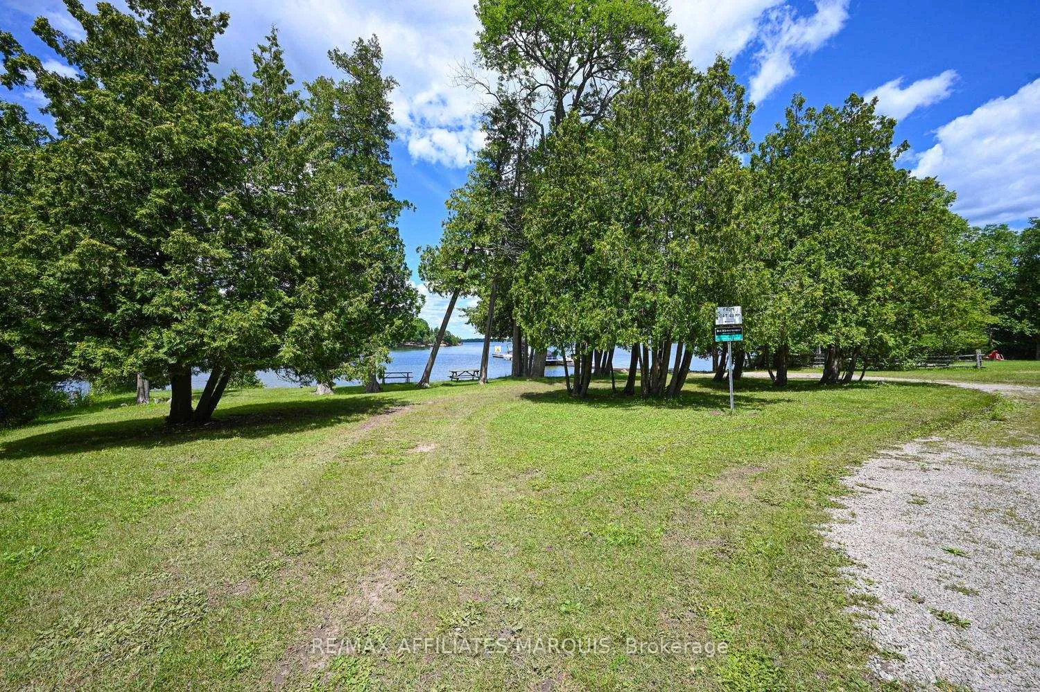 Photo 43 of 83 Horace Drive, Rideau Lakes, Rideau Lakes (Bastard) Twp — HOMEH