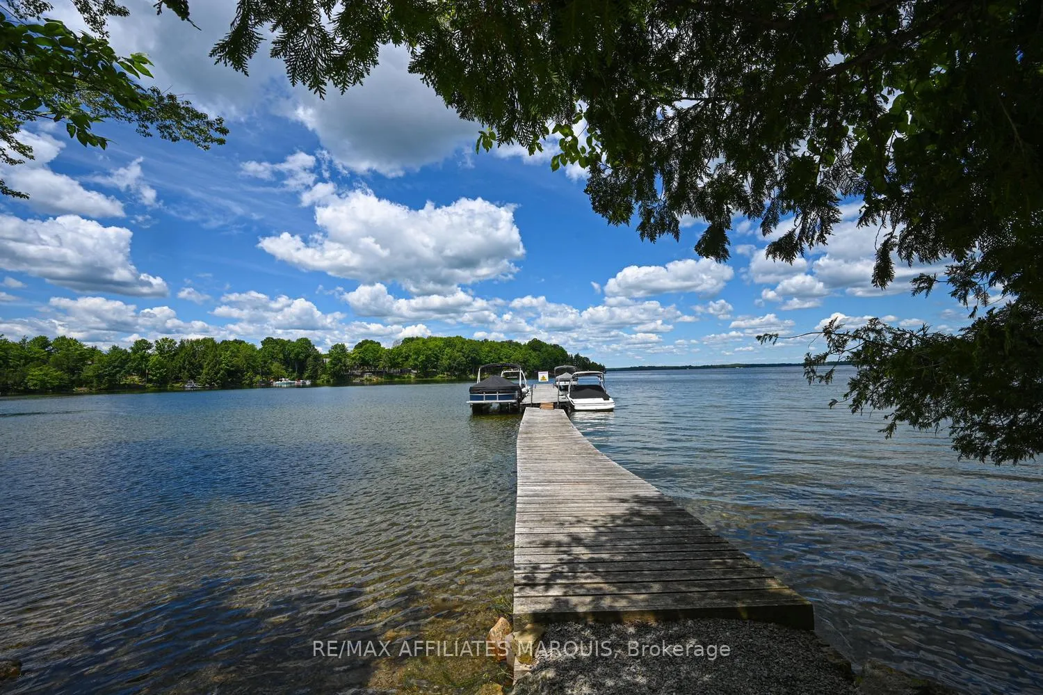 Photo 44 of 83 Horace Drive, Rideau Lakes, Rideau Lakes (Bastard) Twp — HOMEH