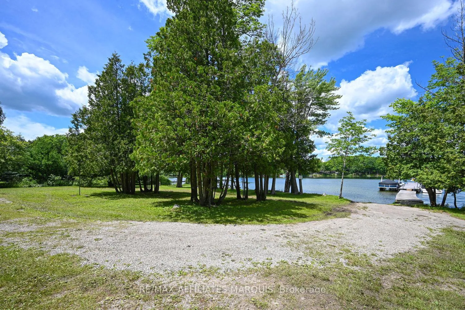 Photo 45 of 83 Horace Drive, Rideau Lakes, Rideau Lakes (Bastard) Twp — HOMEH