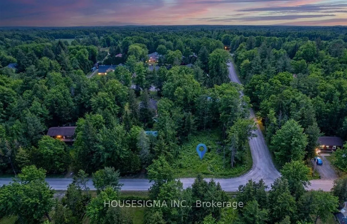 Photo 5 of 68 Beauremi Road, Tiny, Rural Tiny — HOMEH