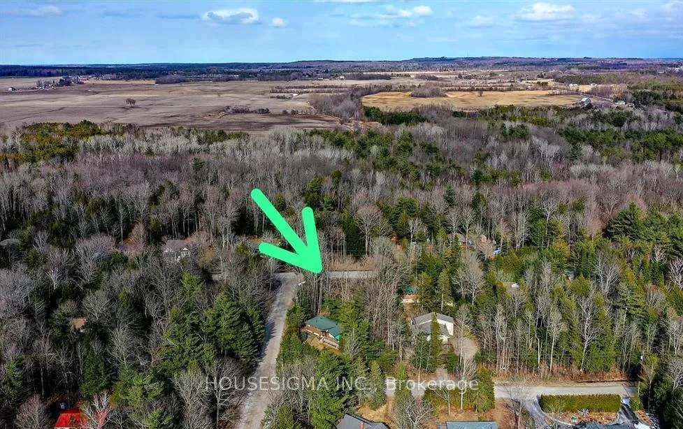 Photo 6 of 68 Beauremi Road, Tiny, Rural Tiny — HOMEH