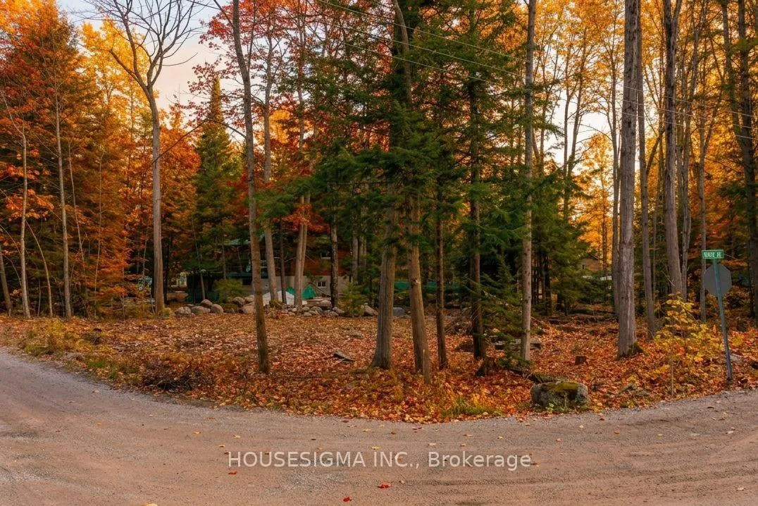 Photo 8 of 68 Beauremi Road, Tiny, Rural Tiny — HOMEH