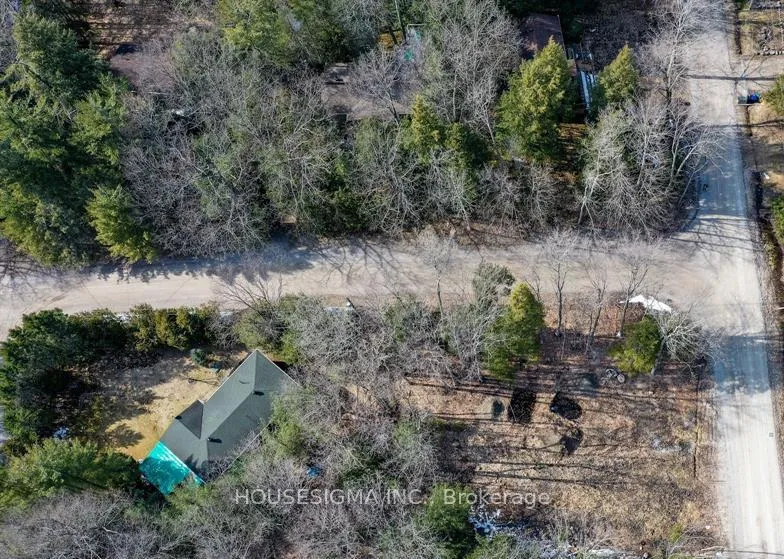 Photo 10 of 68 Beauremi Road, Tiny, Rural Tiny — HOMEH