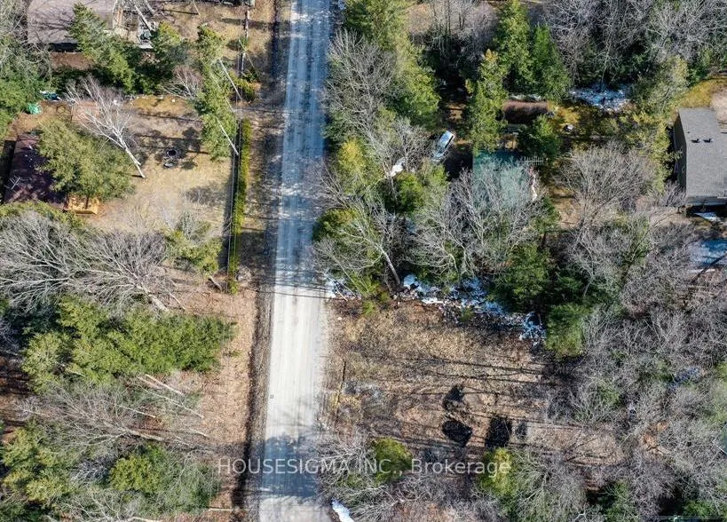Photo 11 of 68 Beauremi Road, Tiny, Rural Tiny — HOMEH