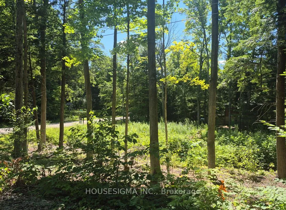 Photo 14 of 68 Beauremi Road, Tiny, Rural Tiny — HOMEH