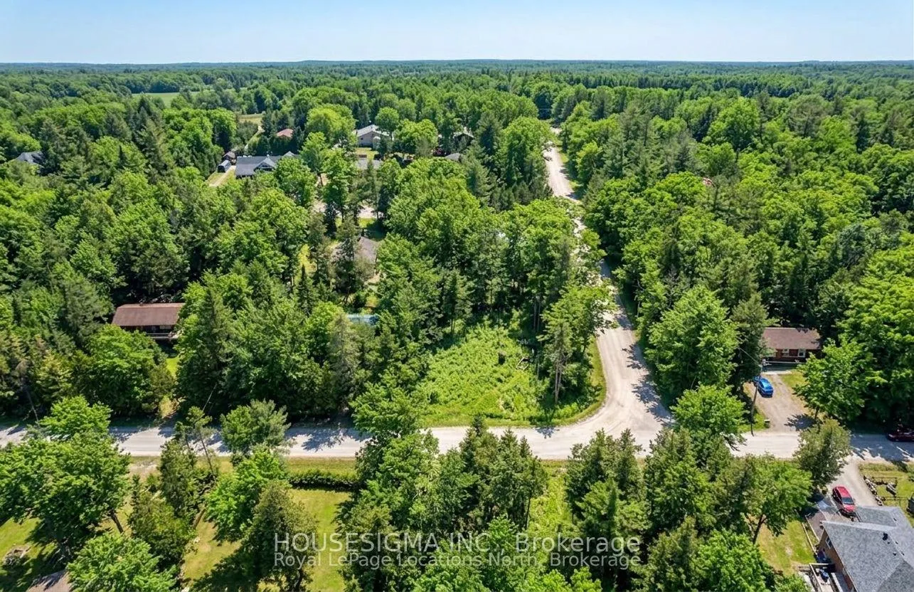 Photo 18 of 68 Beauremi Road, Tiny, Rural Tiny — HOMEH