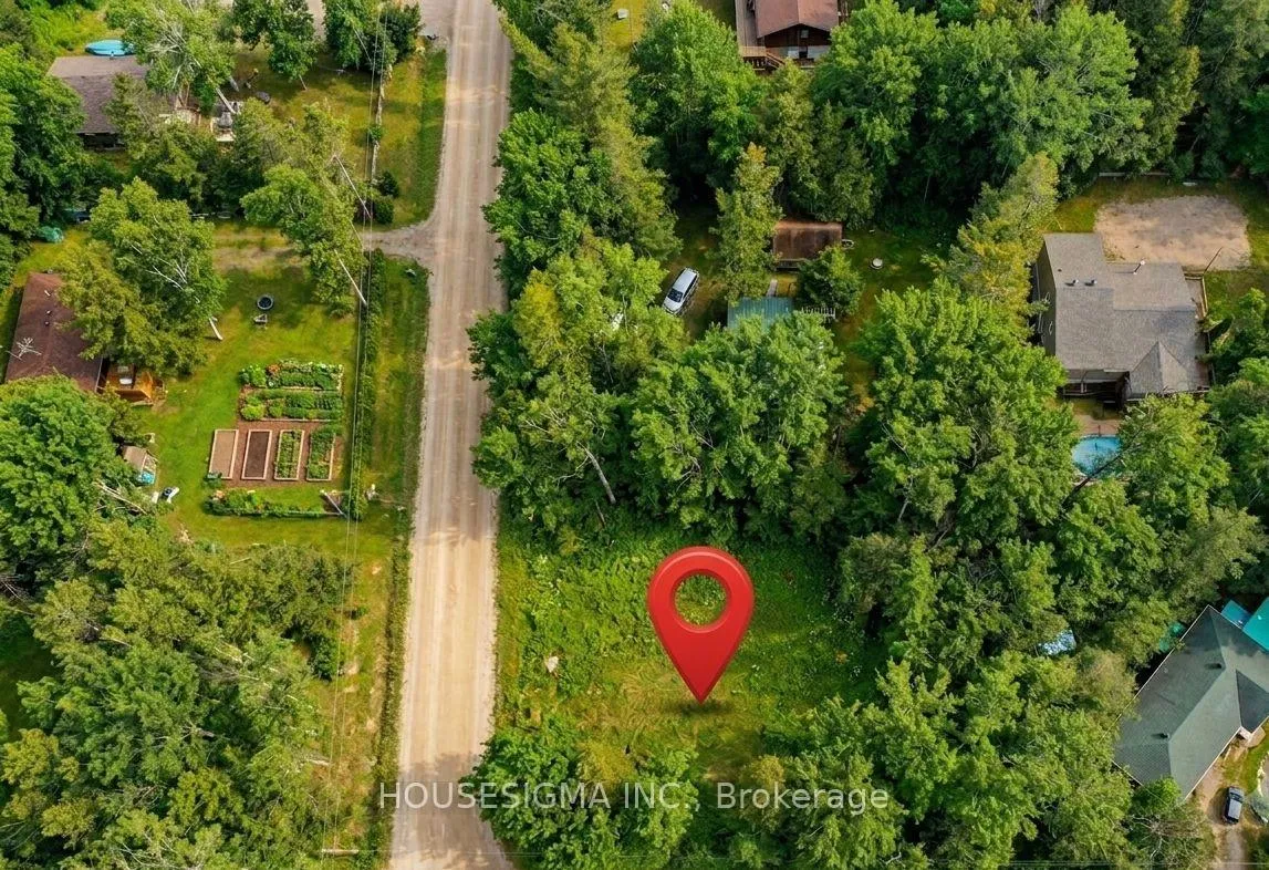 Photo 19 of 68 Beauremi Road, Tiny, Rural Tiny — HOMEH