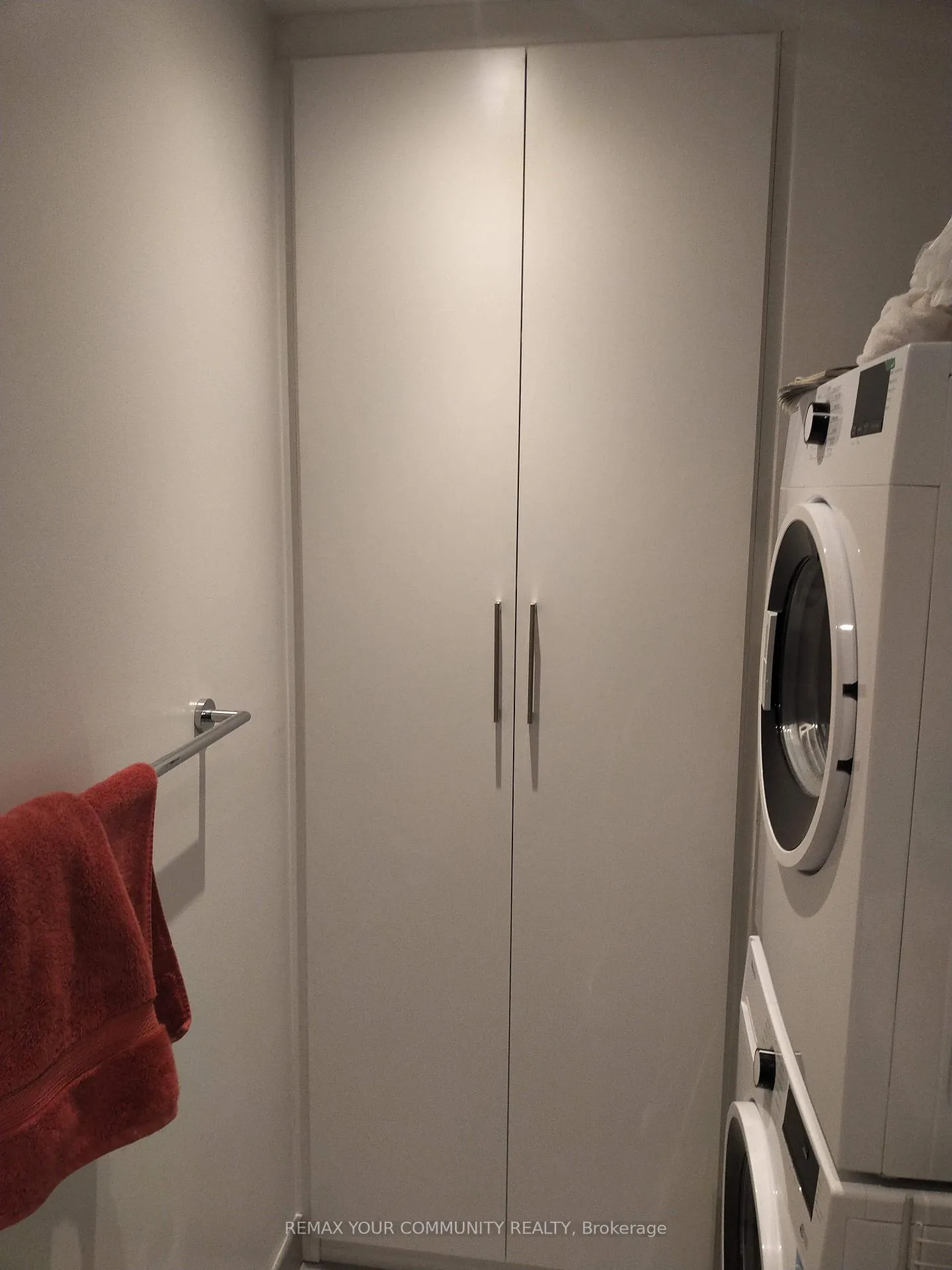 Photo 8 of Unit 1103, 1 Grandview Avenue, Markham, Grandview — HOMEH