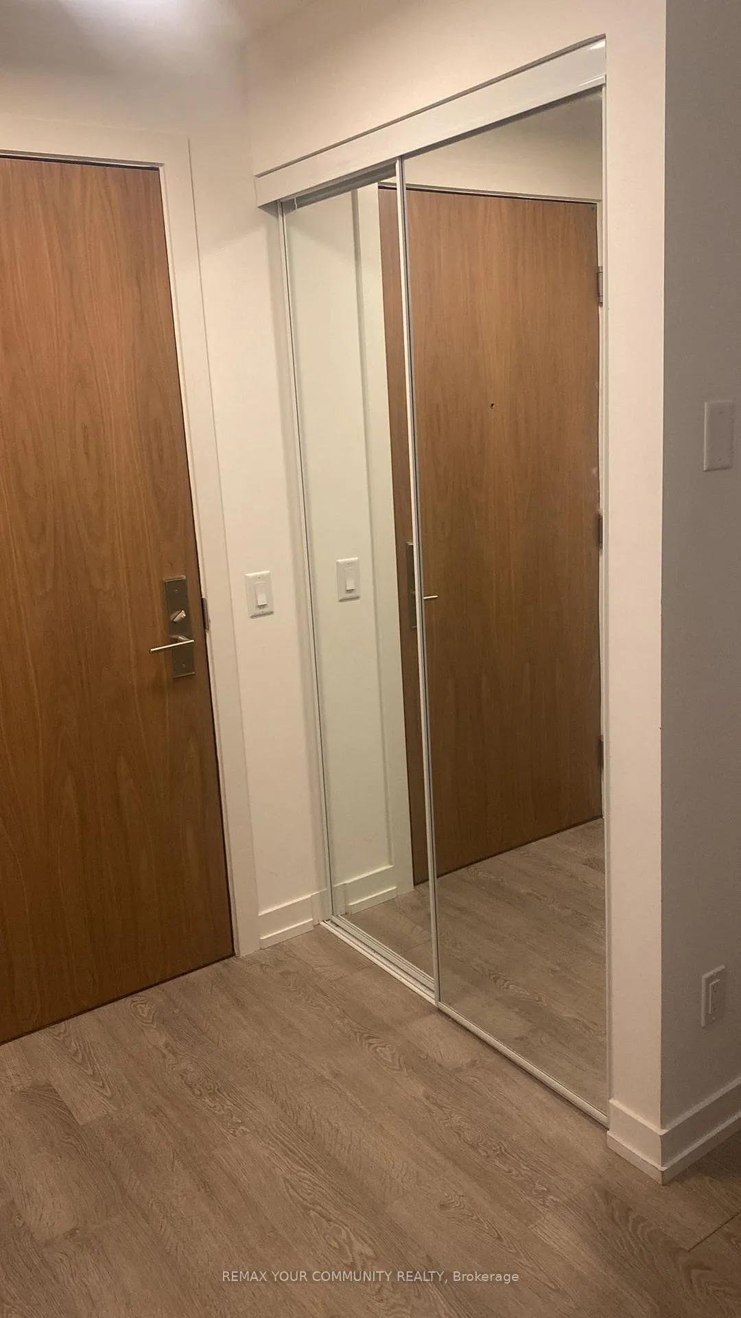 Photo 12 of Unit 1103, 1 Grandview Avenue, Markham, Grandview — HOMEH